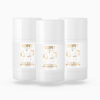 SciPet balsam pentru nas și lăbuțe - 3 buc (cu 25% reducere)