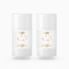 SciPet balsam pentru nas și lăbuțe - 2 buc (cu 25% reducere)