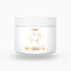 SciPet pulbere pentru sănătatea glandei anale și a stomacului pentru câini - 1x90 g