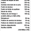INGREDIENTE